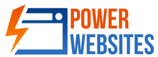 Power Gym Websites